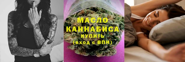 молекула духа Арсеньев