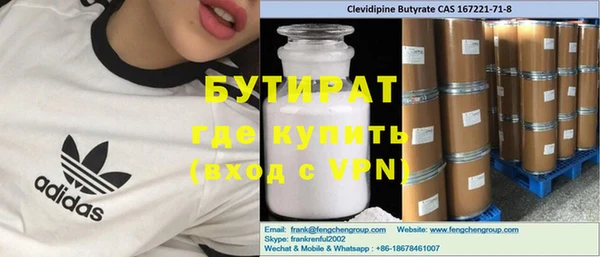 молекула духа Арсеньев