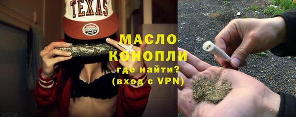 молекула духа Арсеньев