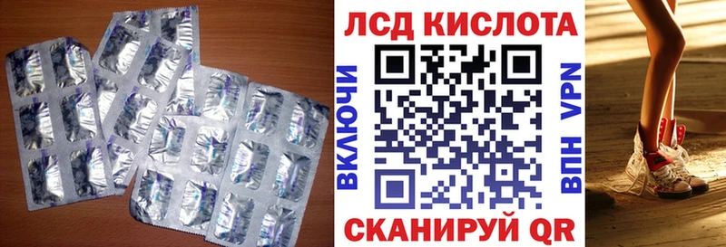 KRAKEN вход  где купить наркоту  Нефтекумск  Лсд 25 экстази кислота 